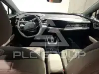 2025 Audi E-TRON