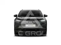 2025 Audi E-TRON