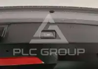 2025 Audi E-TRON