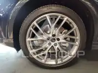 2025 Audi E-TRON