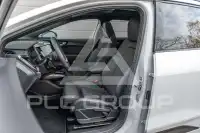 2025 Audi E-TRON