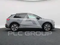 2025 Audi E-TRON