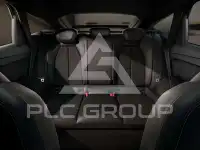 2026 Audi E-TRON