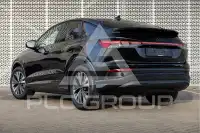 2025 Audi E-TRON