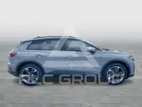 2025 Audi E-TRON