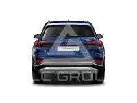 2025 Audi E-TRON