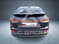 2025 Audi E-TRON