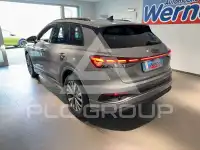 2025 Audi E-TRON