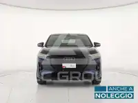 2025 Audi E-TRON