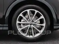 2025 Audi E-TRON