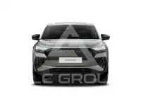 2026 Audi E-TRON