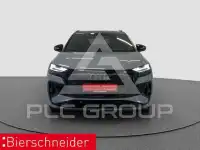 2025 Audi E-TRON