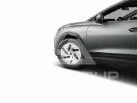 2025 Audi E-TRON