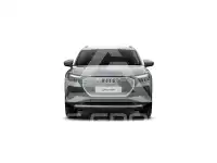 2025 Audi Other