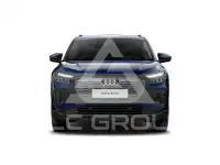 2025 Audi E-TRON