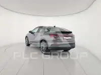 2025 Audi E-TRON