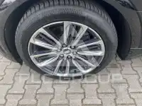 2025 Cadillac LYRIQ
