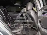 2025 Cadillac CT5