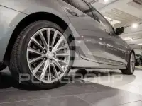 2025 Cadillac CT5