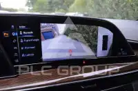 2025 Cadillac ESCALADE