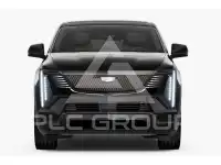 2025 Cadillac ESCALADE