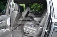 2025 Cadillac ESCALADE
