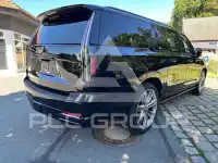2025 Cadillac ESCALADE