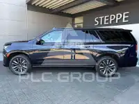 2025 Cadillac ESCALADE
