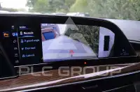 2025 Cadillac ESCALADE