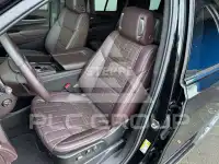 2025 Cadillac ESCALADE