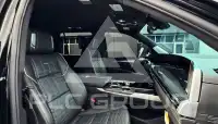 2025 Cadillac ESCALADE