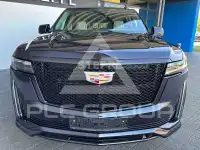 2025 Cadillac ESCALADE