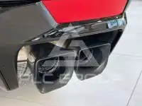 2025 Cadillac ESCALADE