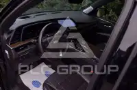 2025 Cadillac ESCALADE