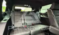 2025 Cadillac ESCALADE