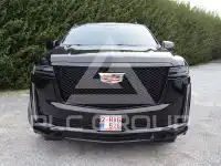 2025 Cadillac ESCALADE
