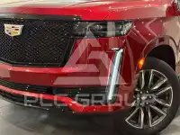 2025 Cadillac ESCALADE