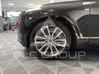 2025 Cadillac LYRIQ
