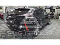 2025 Cadillac LYRIQ