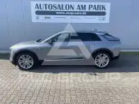 2025 Cadillac LYRIQ