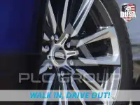 2025 Cadillac LYRIQ