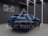 2025 Cadillac LYRIQ