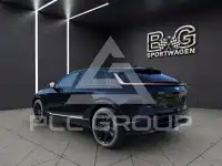2025 Cadillac LYRIQ