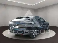 2025 Cadillac LYRIQ