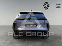 2025 Cadillac LYRIQ
