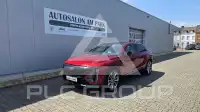 2025 Cadillac LYRIQ