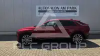 2025 Cadillac LYRIQ