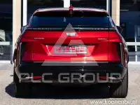2025 Cadillac LYRIQ