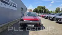 2025 Cadillac LYRIQ