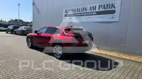 2025 Cadillac LYRIQ
